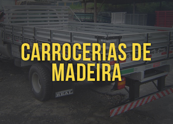 carrocerias-de-madeira