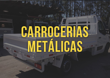carrocerias-de-metal