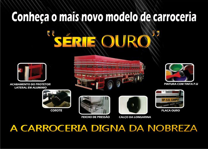 carrocerias-ouro