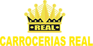 CARROCERIAS REAL